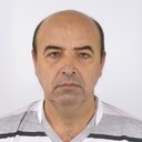  ,   , 59 ,   ,   , c 