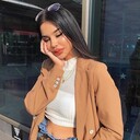 ���������� ������, ���� ������� �������, 25 ���, ������������ ��� ������