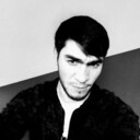 ���������� ������-��-����, ���� ������� �����, 31 ���, ������������ ��� ������, ����� � ���������, c�������� ���������