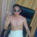  ,   Nurike, 40 ,   , 