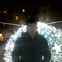 ���������� ����, ���� ������� ���������, 33 ����, ������������ ��� ������, ����� � ���������, c�������� ���������