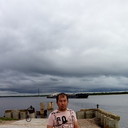 ���������� ������ ��������, ���� ������� Lutfullo, 41 ���, ������������ ��� ����� � ���������, c�������� ���������