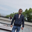  ,   Gevorg, 39 ,   ,   , c 