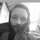 ���������� ������, ���� ������� �����, 29 ���, ������������ ��� ������, ����� � ���������