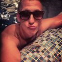 ���������� ������ ��������, ���� ������� �������, 40 ���, ������������ ��� ������, ����� � ���������, c�������� ���������