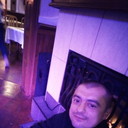 ���������� �����������, ���� ������� ���������, 38 ���, ������������ ��� ����� � ���������, c�������� ���������