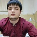 ���������� ���������, ���� ������� Nurulla, 30 ���, ������������ ��� ������, ����� � ���������