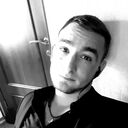 ���������� ������, ���� ������� ����������, 28 ���, ������������ ��� ����� � ���������, c�������� ���������