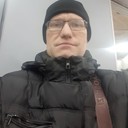  -,   , 51 ,     , c 