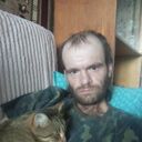 ���������� �����������, ���� ������� �������, 37 ���, ������������ ��� ������, ����� � ���������, c�������� ���������