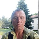  ,   , 42 ,   ,   , c , 