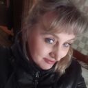 ���������� ������, ���� ������� ������, 48 ���, ������������ ��� ����� � ���������, c�������� ���������