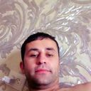 ���������� �������, ���� ������� ������������, 40 ���, ������������ ��� ������, ����� � ���������, c�������� ���������