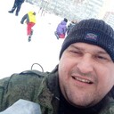 ���������� ����������, ���� ������� ����, 31 ���, ������������ ��� ������, ����� � ���������