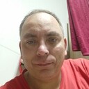  ,   , 49 ,   c 