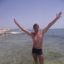 ���������� �����, ���� ������� �������, 48 ���, ������������ ��� ������, ����� � ���������, c�������� ���������