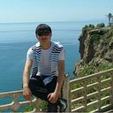 ���������� ������, ���� ������� Joma, 36 ���, ������������ ��� ������, ����� � ���������, c�������� ���������