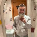 ,   , 28 ,   ,   , 