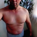 ���������� ������, ���� ������� ��������, 47 ���, ������������ ��� ������, ����� � ���������, c�������� ���������