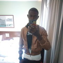 ���������� �����-���������, ���� ������� ���, 30 ���, ������������ ��� ������, ����� � ���������, c�������� ���������