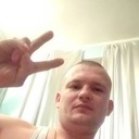 ���������� ������, ���� ������� ������, 39 ���, ������������ ��� ������, ����� � ���������, c�������� ���������