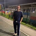 ���������� �����������, ���� ������� Nikita, 31 ���, ������������ ��� ������, ����� � ���������, c�������� ���������