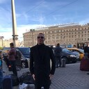 ���������� �����-���������, ���� ������� ����, 42 ����, ������������ ��� ������, ����� � ���������, c�������� ���������