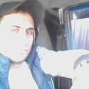 ���������� ��������, ���� ������� �����, 33 ����, ������������ ��� ������, ����� � ���������, c�������� ���������