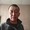  -,   , 49 ,   ,   , c 