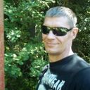 ���������� ���������, ���� ������� ������, 50 ���, ������������ ��� ������