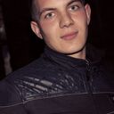 ���������� ������ ���, ���� ������� Aleksandr, 33 ����, ������������ ��� ������, ����� � ���������