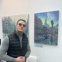  Phuket,   Andrey, 37 ,   ,   