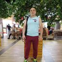 ���������� �������, ���� ������� �����, 46 ���, ������������ ��� ������, ����� � ���������