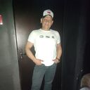 ���������� ������, ���� ������� ������, 44 ����, ������������ ��� ������, ����� � ���������