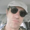  ,   , 60 ,   ,   , c 