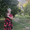 ���������� ���������, ���� ������� �����, 52 ����, ������������ ��� c�������� ���������