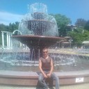 ���������� ���������, ���� ������� �������, 44 ����, ������������ ��� ������, ����� � ���������, c�������� ���������