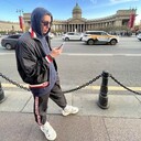 ���������� �����-���������, ���� ������� Mask off, 39 ���, ������������ ��� ������, ����� � ���������, c�������� ���������, ���������