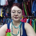  ,   , 60 ,   ,   , c 