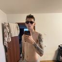 ,   , 25 ,   ,   , 