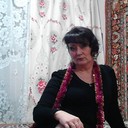  ,   , 57 ,   ,   , c 