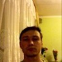 ���������� ������, ���� ������� ������, 51 ���, ������������ ��� ������, ����� � ���������, c�������� ���������