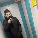 ���������� ������, ���� ����� �����, 22 ����, ������������ ��� ������, ����� � ���������