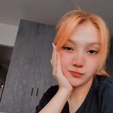 ���������� ���������, ���� ������� ������, 22 ����, ������������ ��� ����� � ���������, c�������� ���������