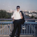  ,   Fuad, 43 ,   ,   , c , 