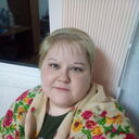  ,   , 33 ,   c 