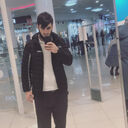  -,   , 29 ,   ,   , 