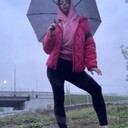  ,   Alisa, 30 ,   ,   