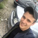 ���������� �����-���������, ���� ������� ������, 32 ����, ������������ ��� ������, ����� � ���������, c�������� ���������