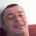  ,   Arsen, 31 ,   ,   , c , 